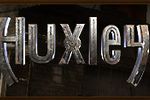 Huxley