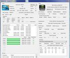 HWiNFO64 Portable : un outil pour analyser et évaluer son matériel informatique