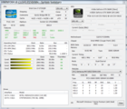 HWiNFO64 : analyser et évaluer son matériel informatique