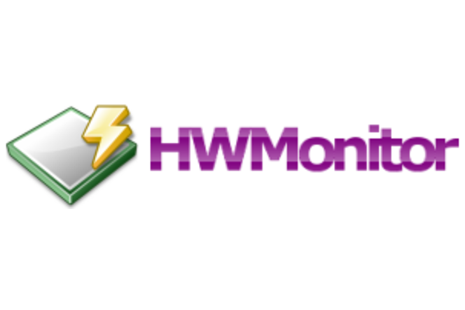 hwmonitor-logo