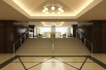 Hyatt