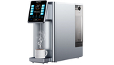 Hydrofast W100 : l'appareil écoresponsable pour l'eau dans votre foyer