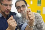 hydrogel