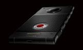 Hydrogen One : le smartphone holographique de RED fait un flop