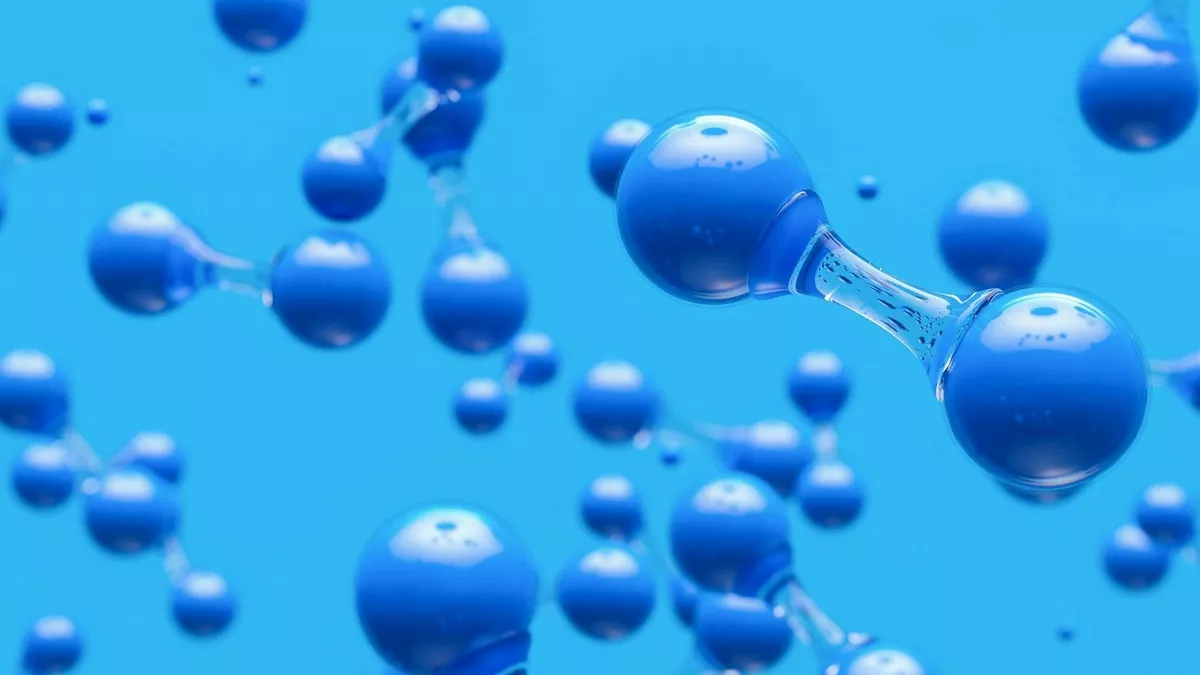 Fin du rêve hydrogène : Stellantis abandonne une technologie d'avenir