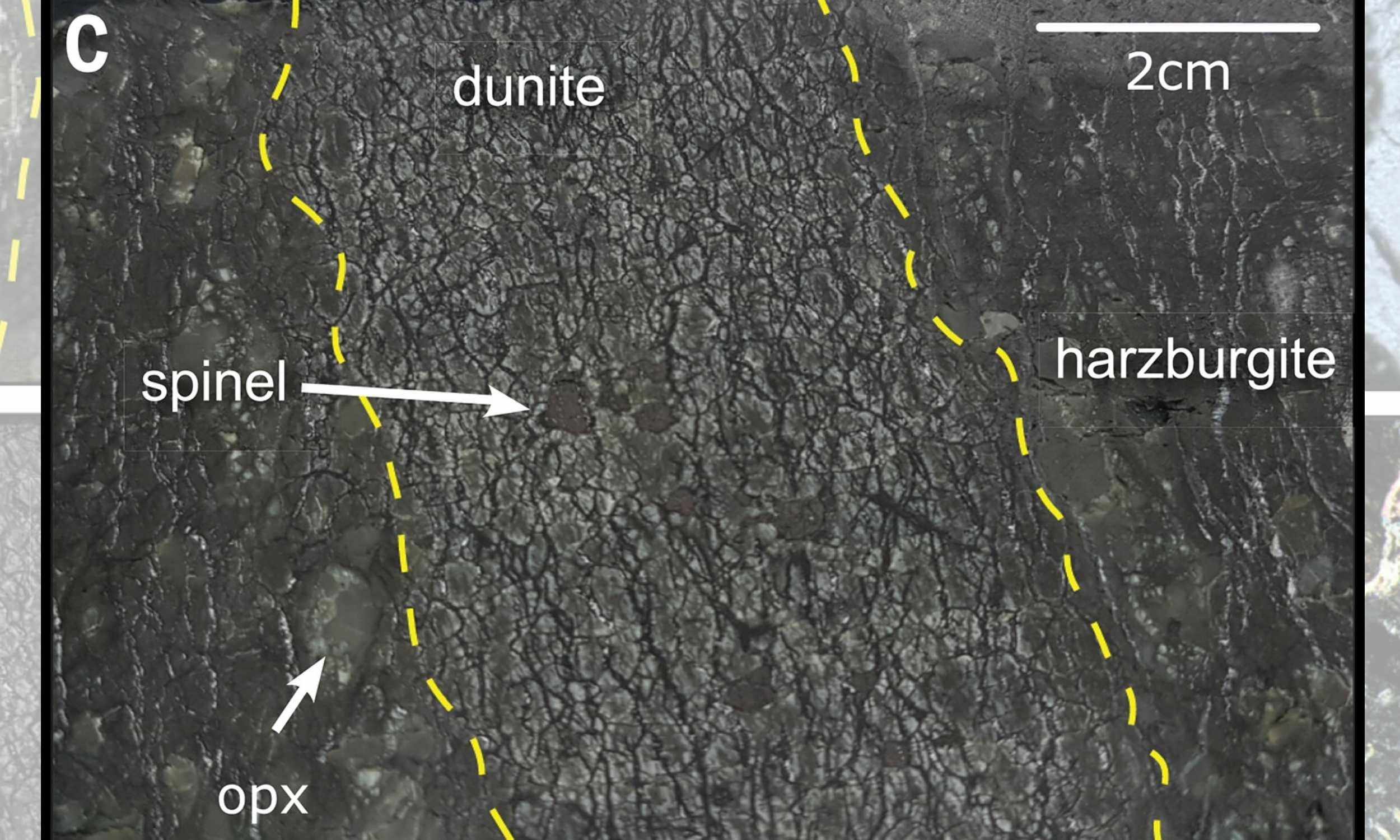 Hydrog&Atilde;&uml;ne 02