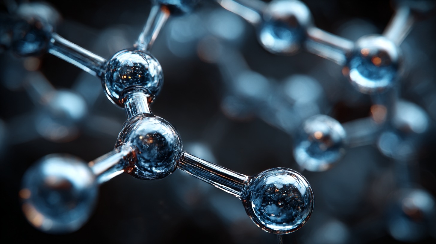 hydrogÃ¨ne 03