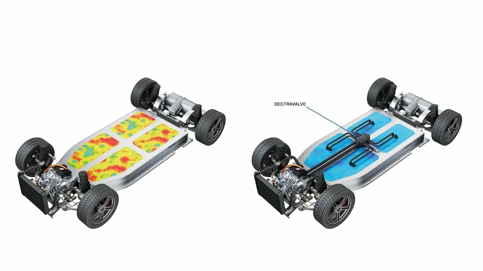 hydrohertz-dectravalve