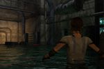 Hydrophobia 8