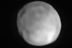 Hygeia