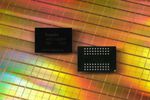 Hynix 1Gb Mobile DRAM