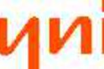 Hynix_logo