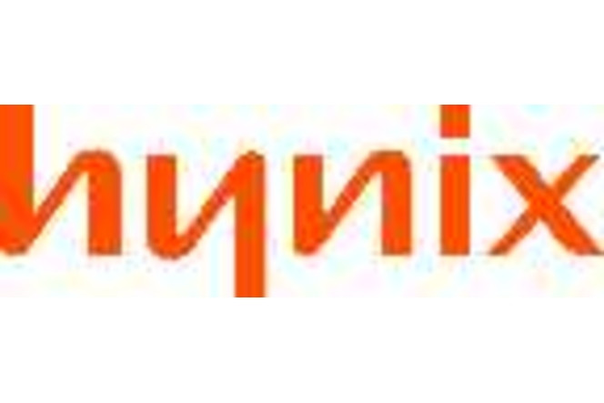 Hynix_logo