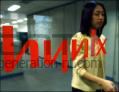 Hynix Hynix