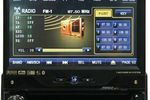 Hype HW213GPS