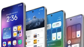 HyperOS 3 : Xiaomi dévoile la liste finale des appareils mis à jour, la fin est proche