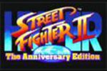 Hyper Street fighter