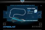 Hyperblast