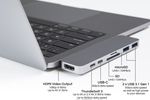 HyperDrive macbook.