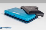 Hyperkin 3DS Powerplus