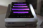 Hyperkin RetroN 5 - vignette