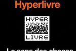 Hyperlivre logo
