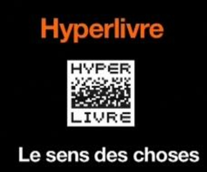 Hyperlivre logo