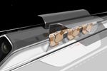 hyperloop_02_1