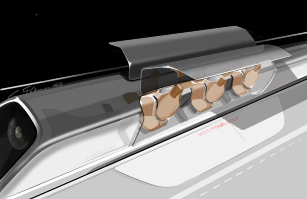 hyperloop_02_1