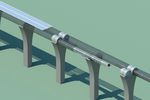 hyperloop_03_1