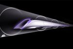 hyperloop_04_1