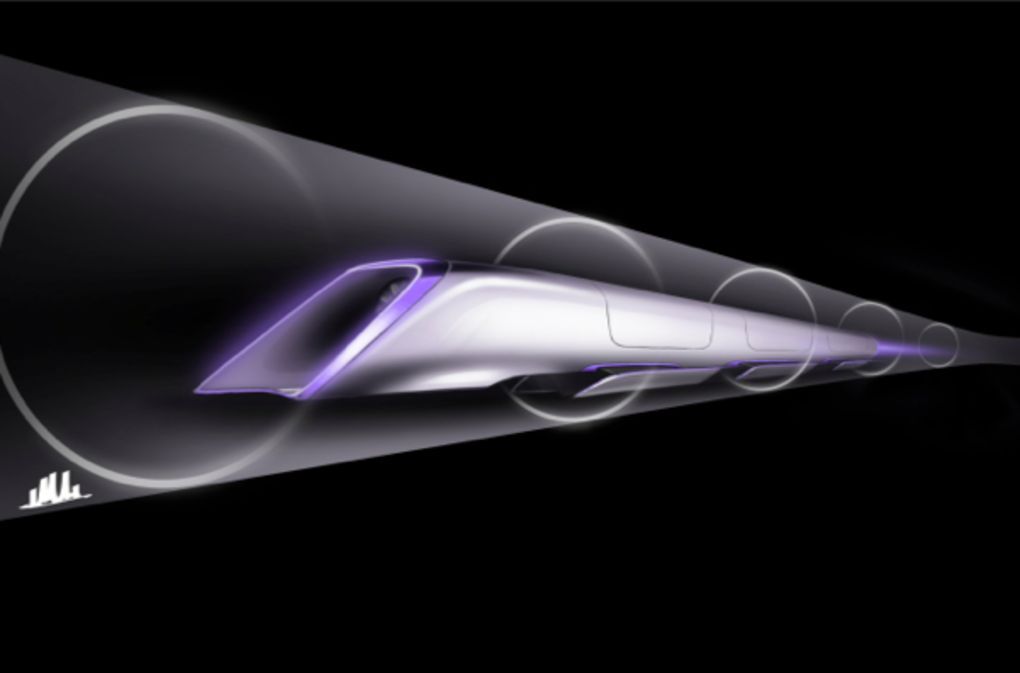 hyperloop_04_1