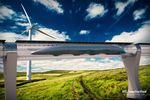 hyperloop 1