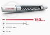 Hyperloop TT : les premiers tubes d'une piste d'essai arrivent à Toulouse