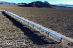 Hyperloop One DevLoop
