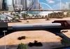 Hyperloop TT : un premier trajet commercial aux Emirats d'ici 2020