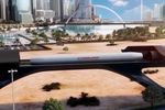 Hyperloop TT
