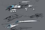Hyperloop