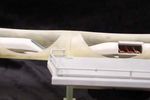 hyperloop