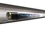 Hyperloop