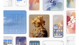 HyperOS : quels smartphones et gadgets de Xiaomi y auront droit ?