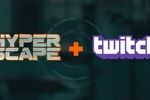 hyperscape 1