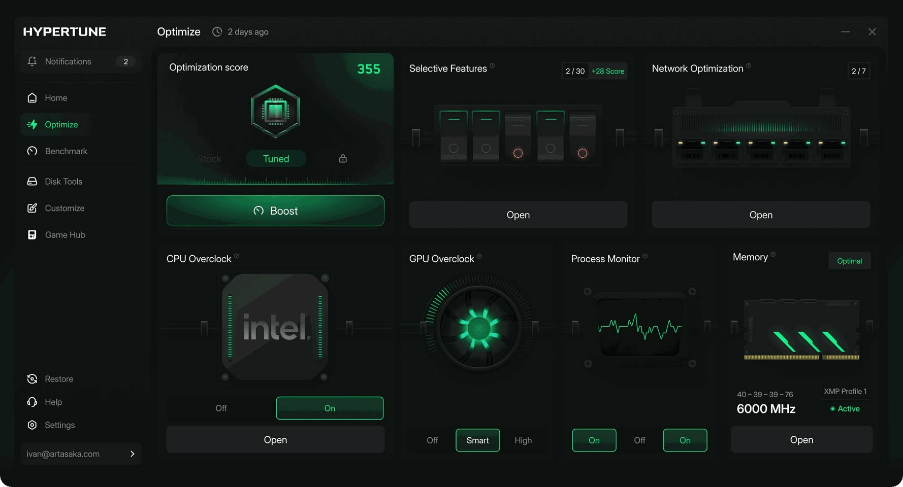 Hypertune_02