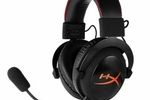hyperx-cloud-core