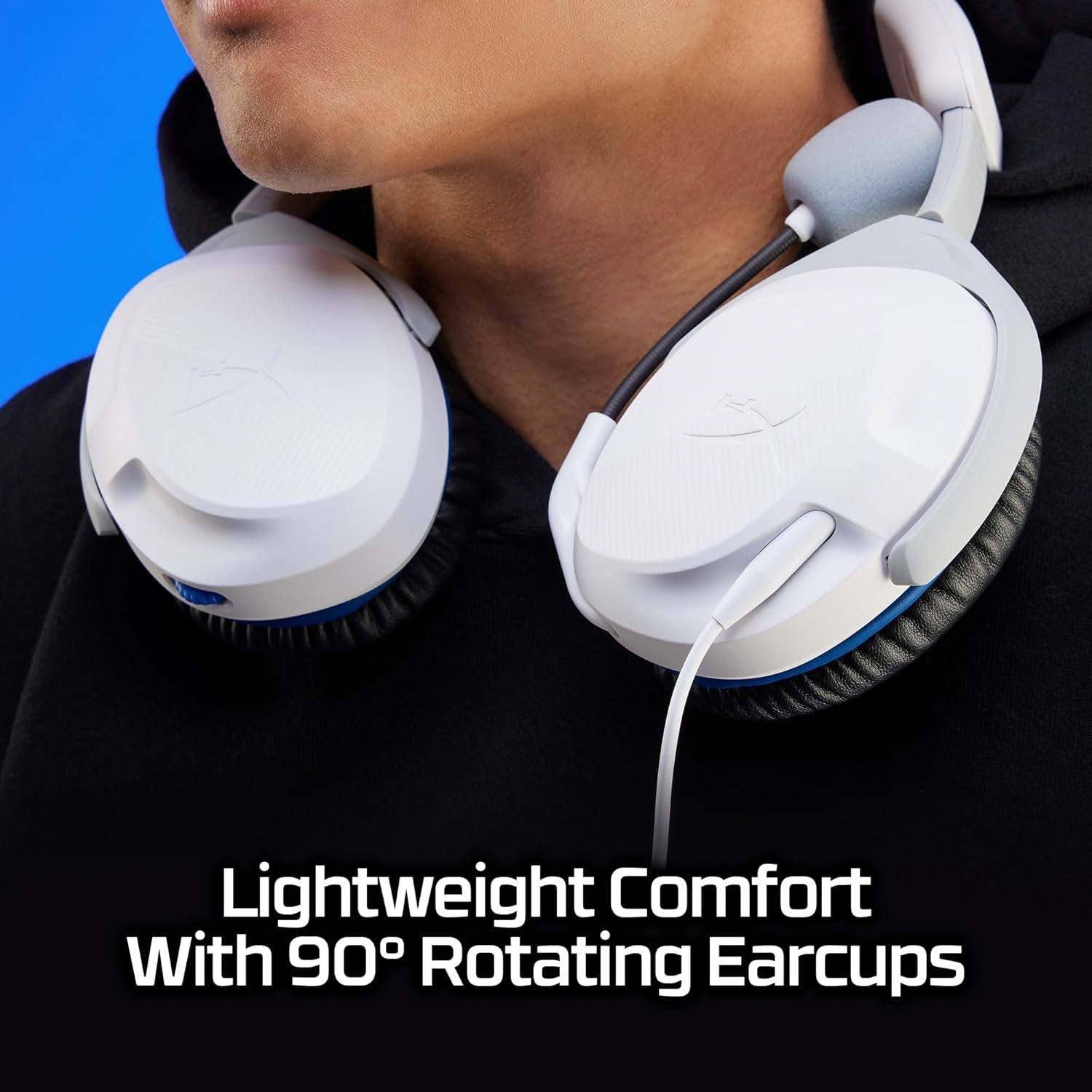 HyperX Cloud Stinger 2