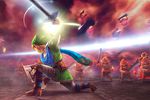 Hyrule Warriors - 17