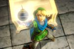 Hyrule Warriors - 6