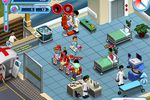 Hysteria Hospital Emergency War - Image 6