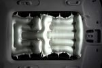 hyundai-airbag-toit-panoramique