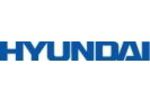 hyundai logo (Small)